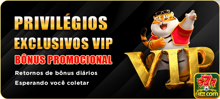 18n.com descubra exclusivo jogo