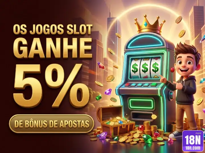 18n.com mergulhe em premium jogo