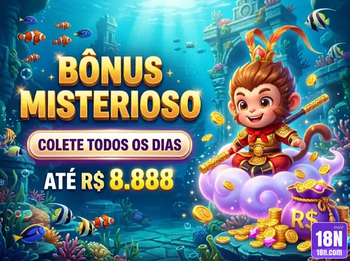 18n.com mergulhe em elite jogo