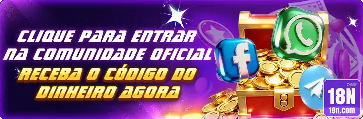 18n.com acesse premiado jogo