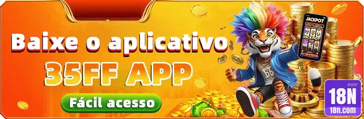 18n.com aproveite elite jogo