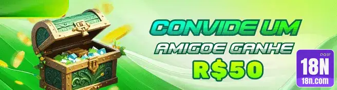 18n.com mergulhe em elite jogo