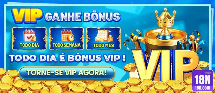 18n.com experimente elite jogo