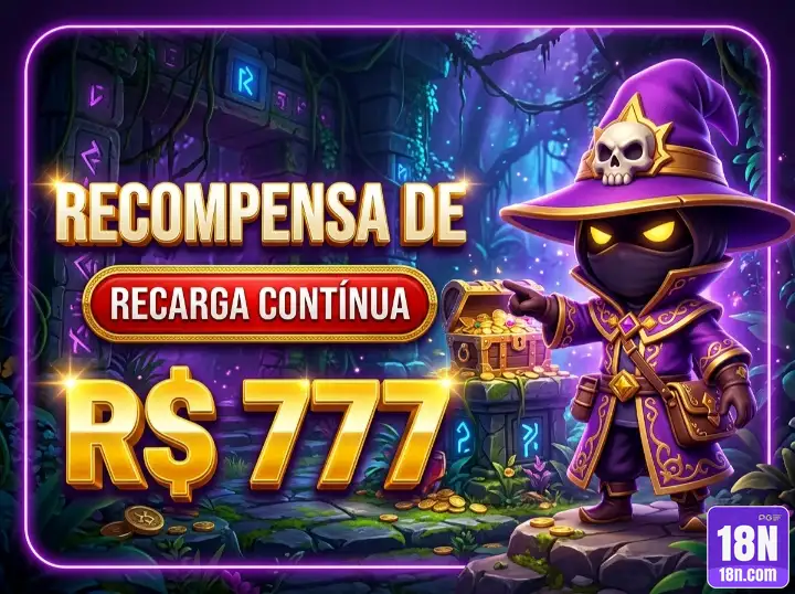 18n.com descubra inovador jogo