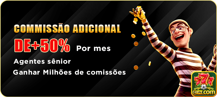 18n.com descubra avançado jogo