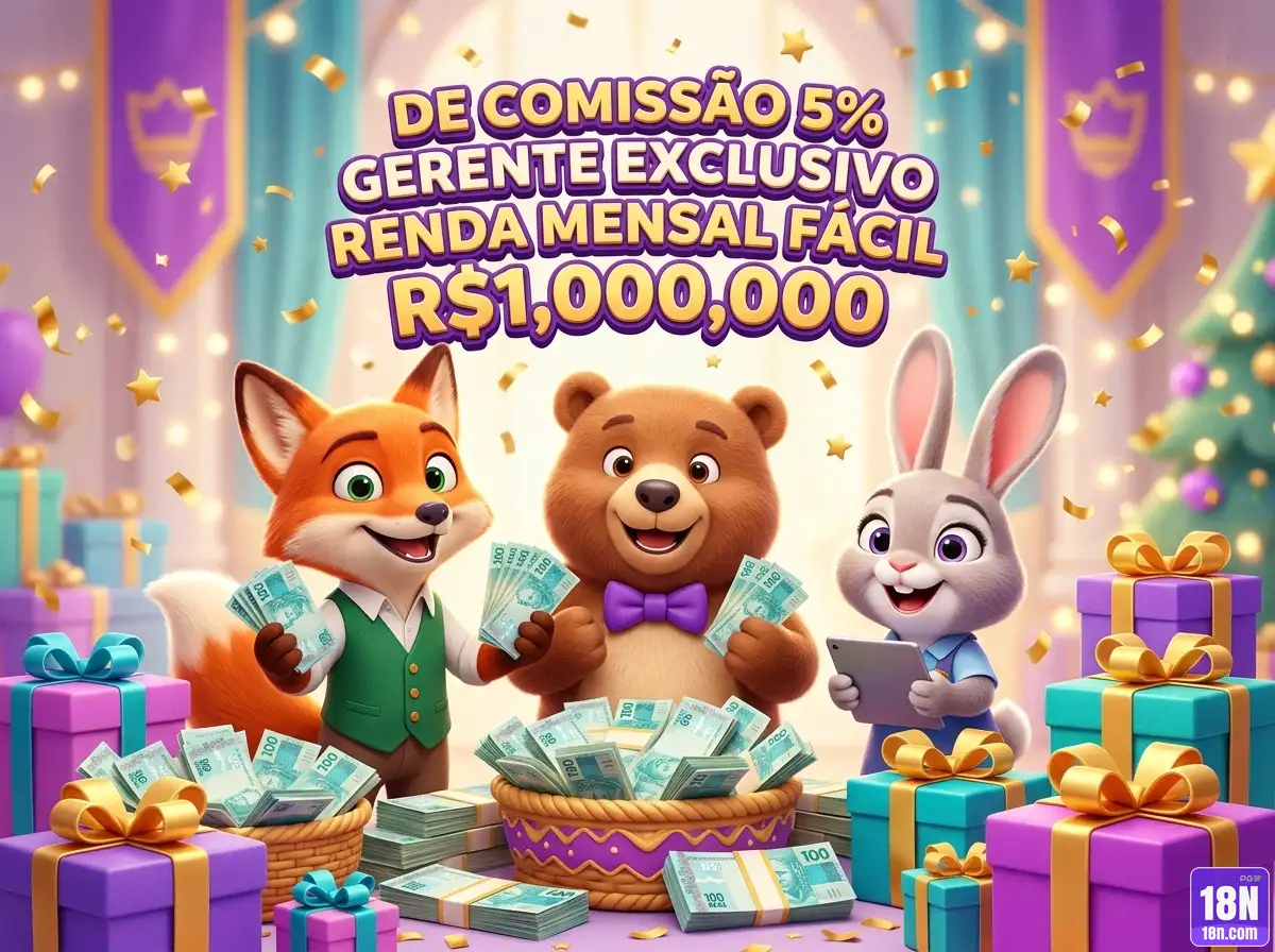 18n.com jogue em dinâmico jogo