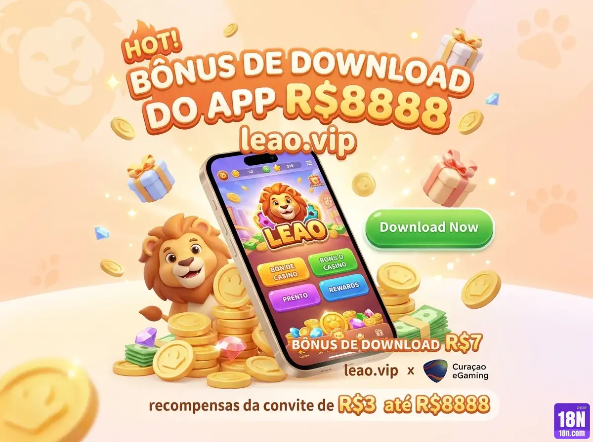 18n.com acesse avançado jogo