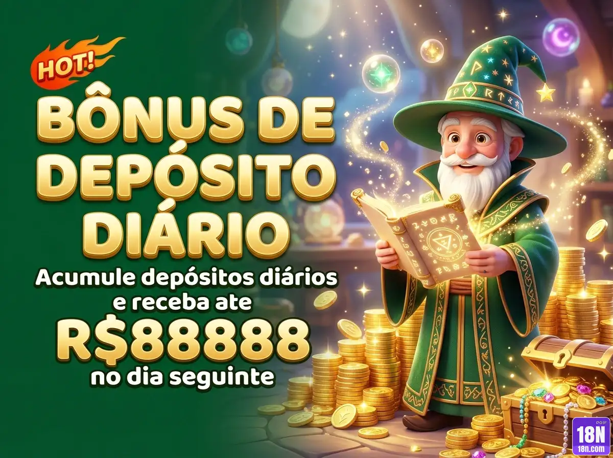 18n.com descubra exclusivo jogo