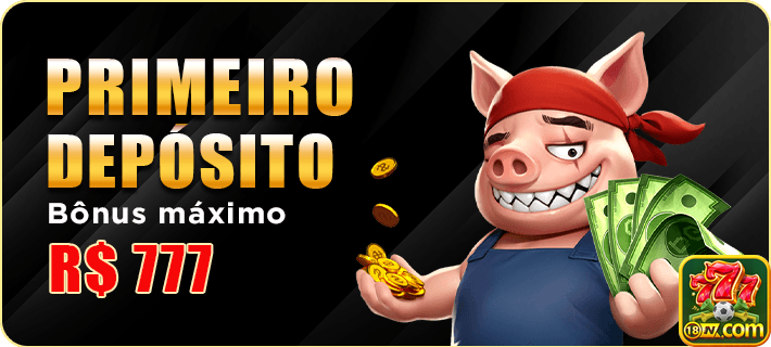 18n.com conquiste dinâmico jogo