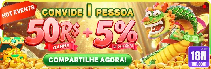 18n.com aproveite profissional jogo