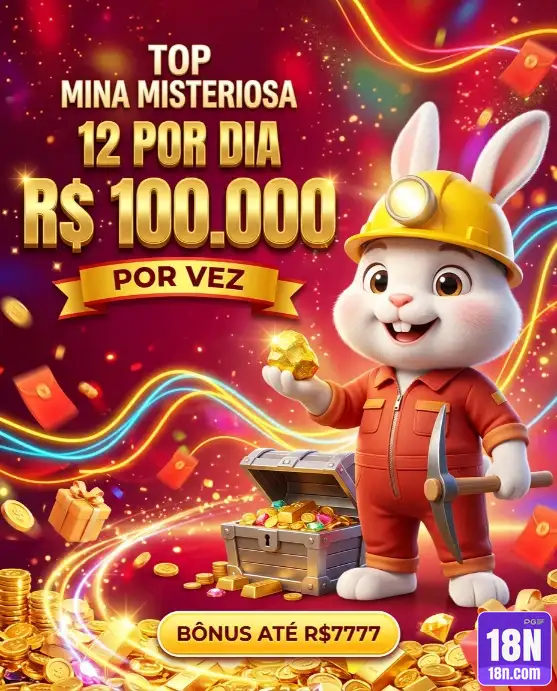 18n.com jogue em premium jogo