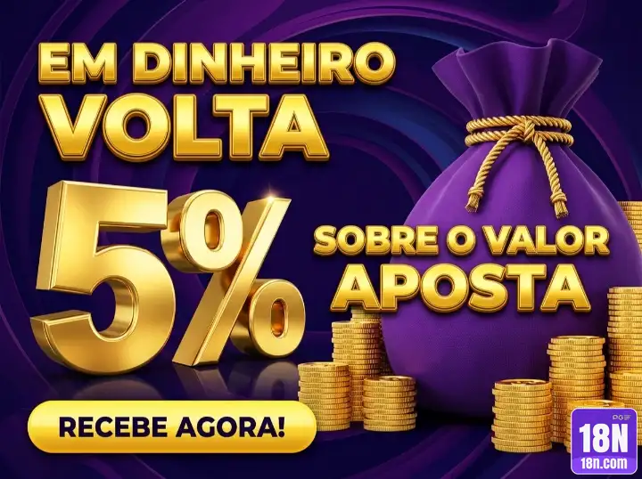 18n.com conquiste avançado jogo
