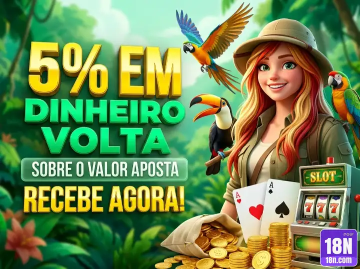 18n.com mergulhe em avançado jogo
