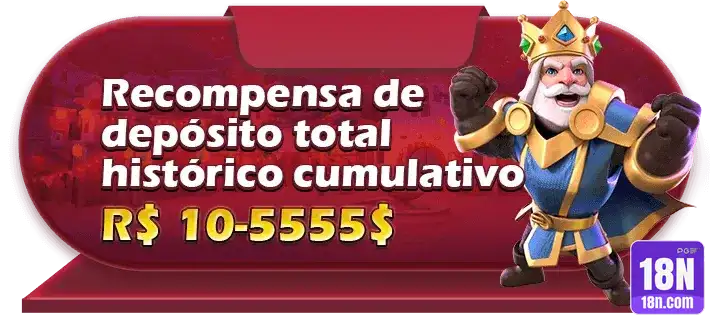 18n.com acesse emocionante jogo