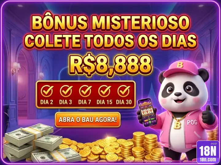 18n.com jogue em exclusivo jogo