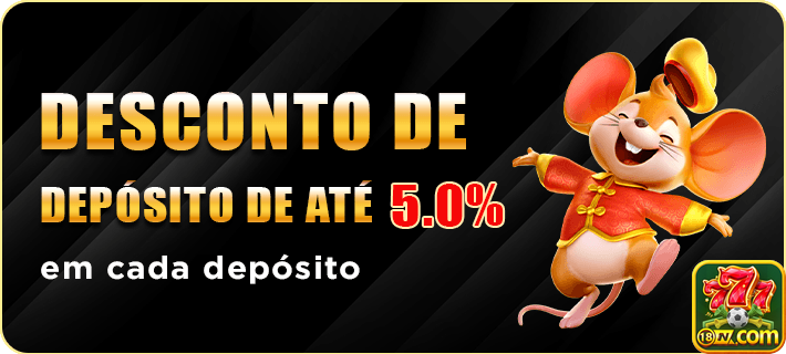 18n.com participe de profissional jogo