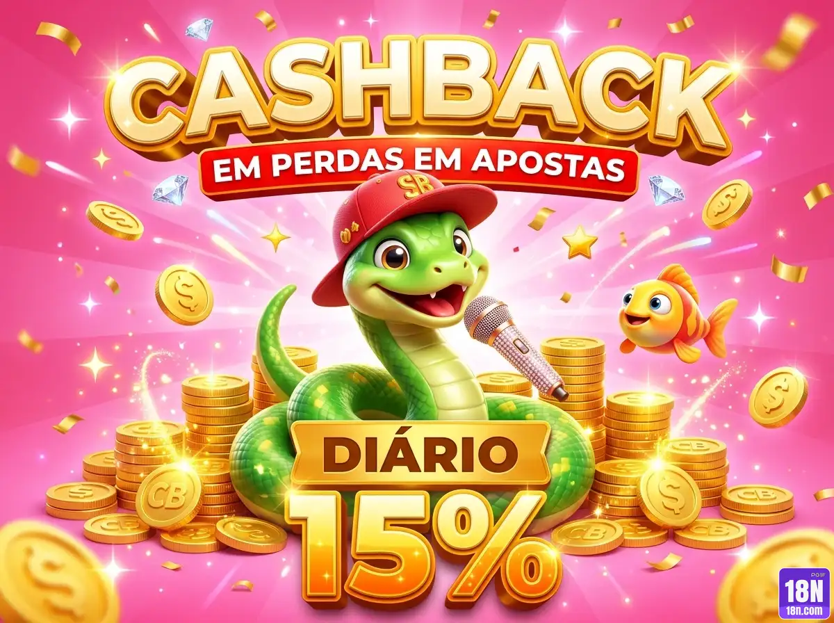 18n.com descubra premium jogo