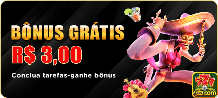 18n.com descubra dinâmico jogo