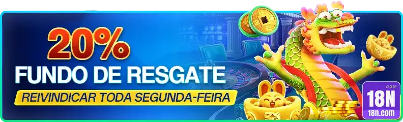 18n.com acesse emocionante jogo