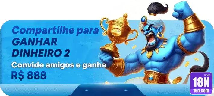 18n.com participe de elite jogo