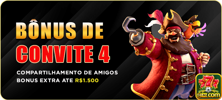 18n.com acesse avançado jogo