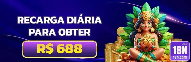 18n.com conquiste inovador jogo