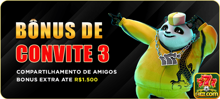 18n.com acesse elite jogo