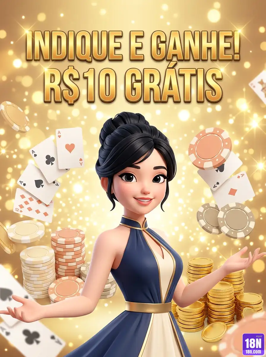 18n.com desfrute de elite jogo