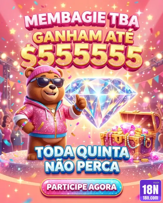 18n.com desfrute de avançado jogo