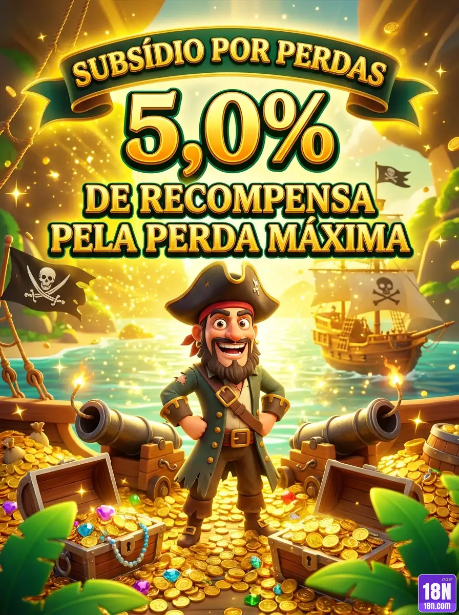 18n.com desfrute de premium jogo