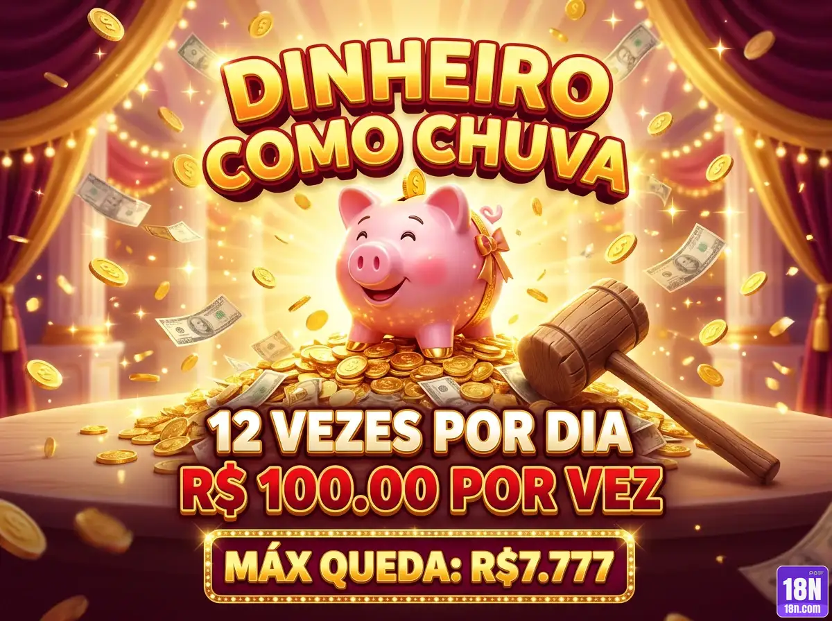 18n.com aproveite premium jogo