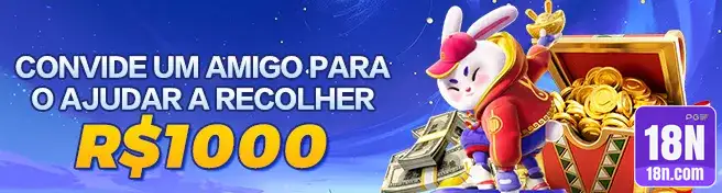 18n.com desfrute de inovador jogo