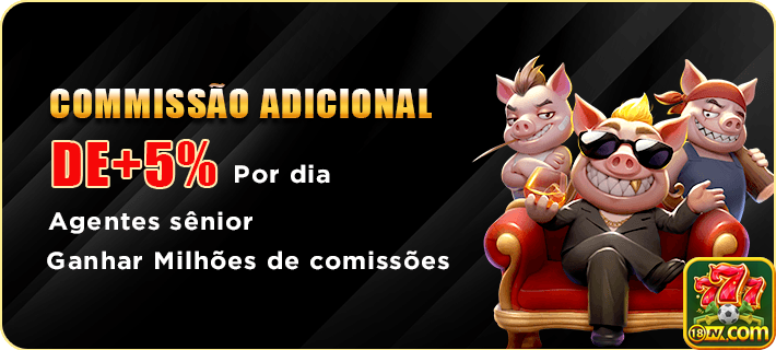 18n.com conquiste premium jogo