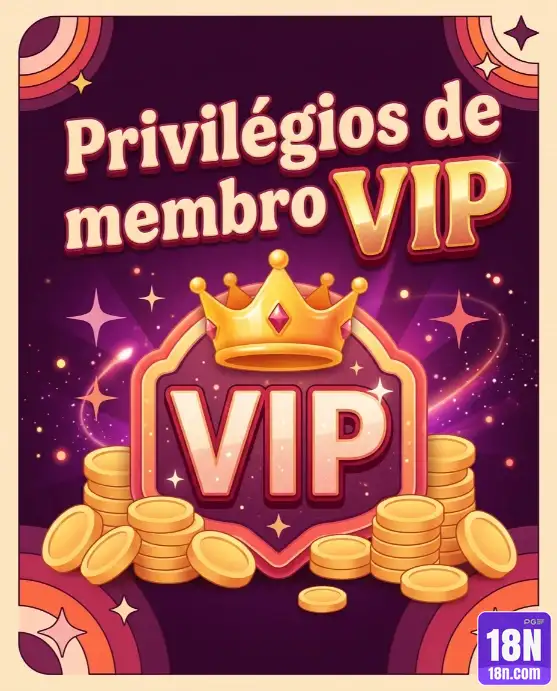 18n.com jogue em premiado jogo