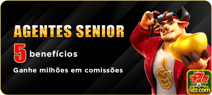 18n.com descubra premium jogo