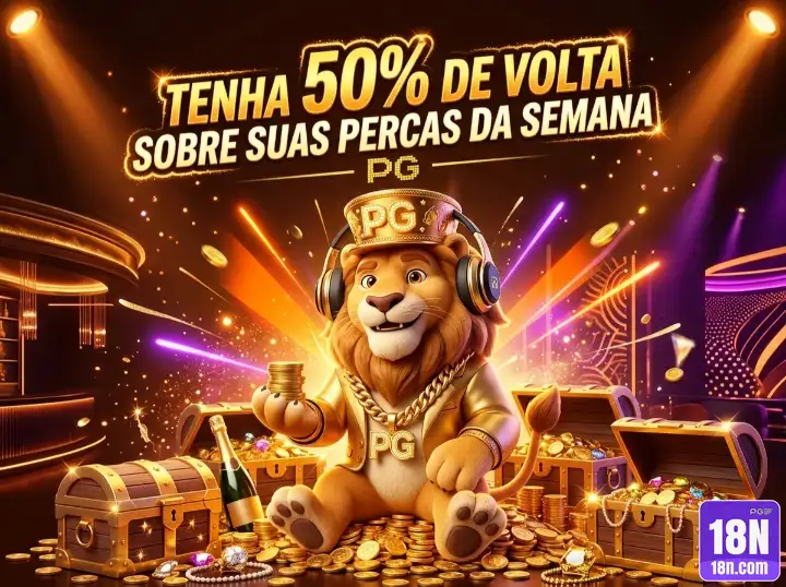 18n.com explore premiado jogo
