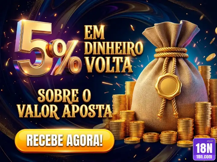 18n.com participe de premium jogo